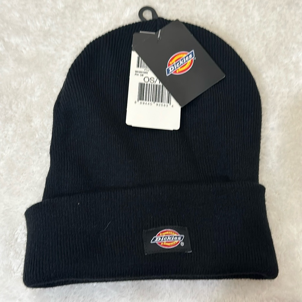 Nwt. Dickies hat